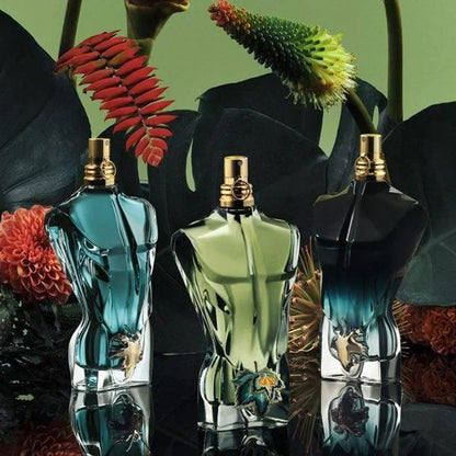 Attractive Luxury Cologne Perfumes 125ml Original High Quality Perfume Long Lasting Fragrance Sexy Pheromones Body Spray