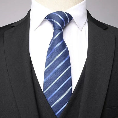 S-8XL Blazer New Men's Fashion Business Solid Color British Style Professional Work Groom Wedding Dress Best Man Blazer Jacket