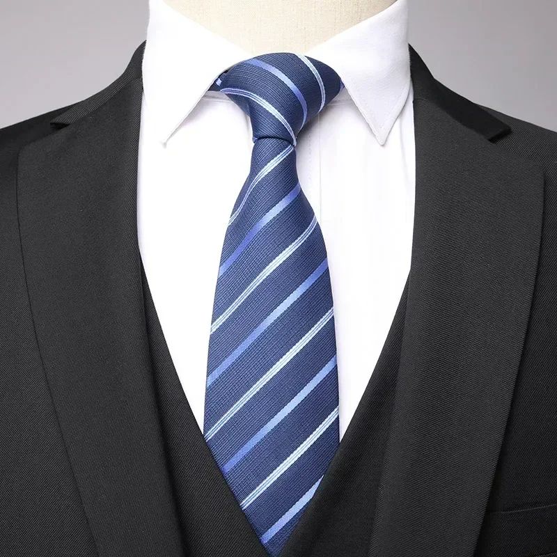 S-8XL Blazer New Men's Fashion Business Solid Color British Style Professional Work Groom Wedding Dress Best Man Blazer Jacket