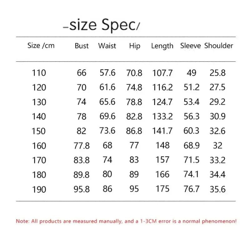 Furry Kig Fursuit Bodysuit Base Layer Full Body Tight Neck Cover long sleeved for Adult Kid Cosplay Costume Kigurumi Anime Party
