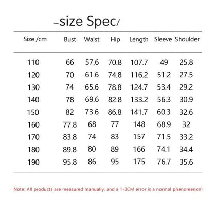 Furry Kig Fursuit Bodysuit Base Layer Full Body Tight Neck Cover long sleeved for Adult Kid Cosplay Costume Kigurumi Anime Party