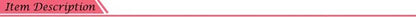 50/10PCS Snowflake Bubble Tube Clear Empty Bubbles Soap Bottles Wedding Gifts for Guests Birthday Party Decorations Kids Toys