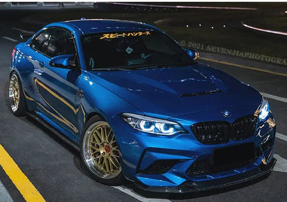 Adesivos de carros JDM para para-brisa dianteiro automotivo, adesivos de corrida de rua, adesivos decorativos de portas de carros estilo japonês para para-brisa traseiro