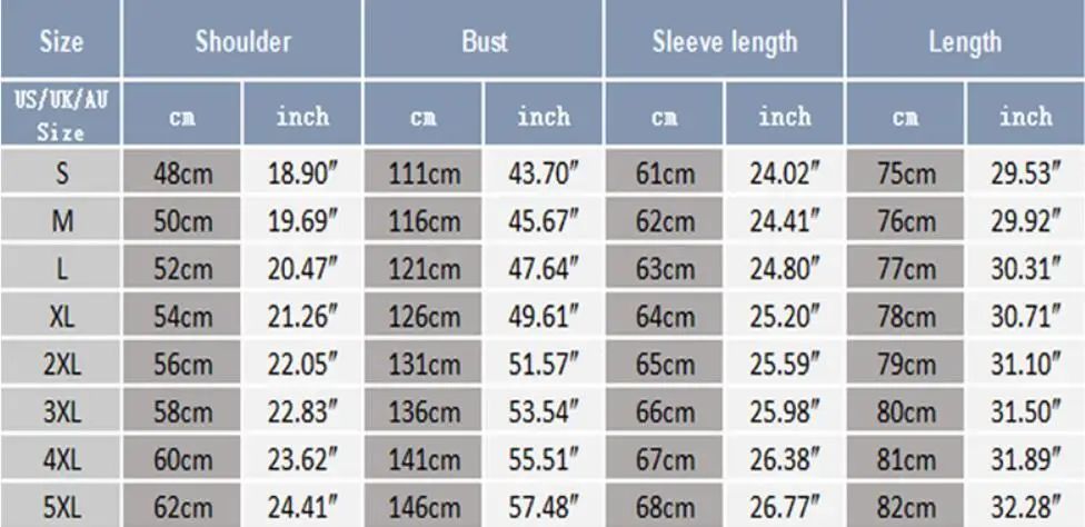 2024 New Men's Coats for Autumn Winter European and American Men's Wear Plus-size Striped Hawaii Cargo Long-sleeved Shirt S-5XL