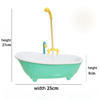 Banheira de Pássaro Papagaio Chuveiro Gaiola Automática Tigela de Chuveiro para Papagaios Acessórios de Pássaros Brinquedo de Papagaio Banheira de Pássaro