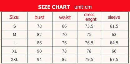 Anime spy x family Yor Forger Cosplay Costumes Red Sweater Dress Suit Casual Wear Black Braid Wig Halloween Costume For Women