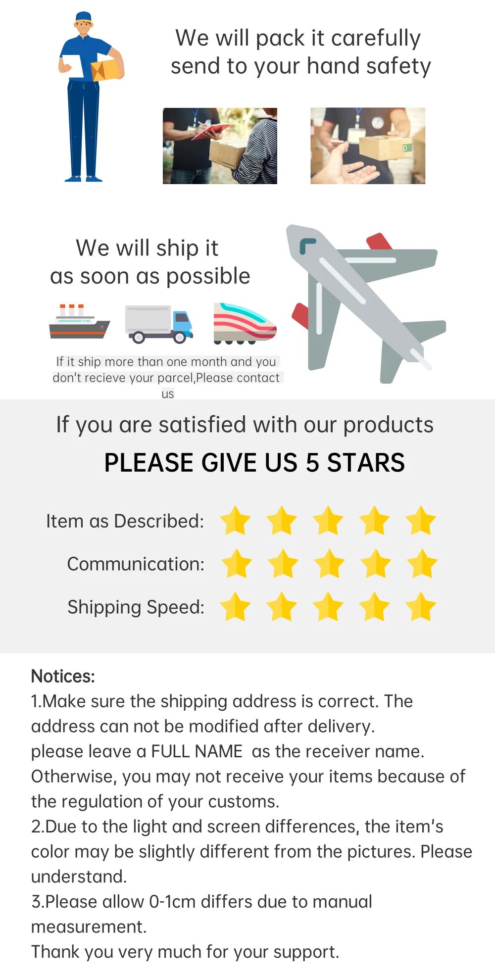 Iscas Artificiais Flutuantes B&U Minnow para Pesca em Água Salgada, Iscas Duras Crankbait para Corrico, Wobblers, Isca Artificial para Truta para Robalo