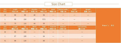 Spring / Summer New 100% viscose long-sleeved trousers ladies pajamas suit 3XL plus size long Sleepwear women's home Nightwear