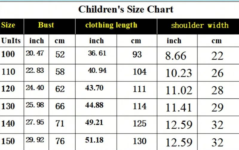 Kids Superhero Bodysuit Printed Grid Pattern Dress Up Costume Movie Character Role Halloween Kids Performance Costume