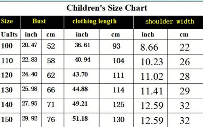 Kids Superhero Bodysuit Printed Grid Pattern Dress Up Costume Movie Character Role Halloween Kids Performance Costume