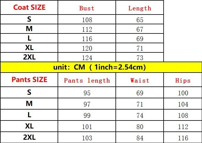 Anime Jujutsu Gojo Satoru Itadori Yuji Cosplay Kostuum Volwassen Unisex Pullover Jas Casual Capuchon Broek