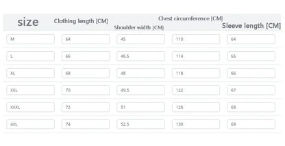 Men's American Baseball Collar Pilot Casual PU Spring and Autumn Leather Jacket Motorcycle Suit Leather Jacket Color Blocking