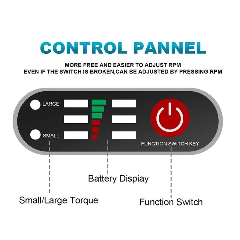 Makita DTW600 3100IPM Chave de Impacto Sem Fio 18V 1/2 Pol. Parafusadeira Sem Escova Chave de Fenda Elétrica Recarregável Ferramenta para Serviço Automotivo