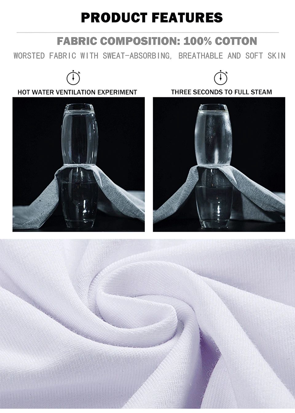 A-10 Warthog USA Flag Military Airplane A10 Thunderbird Gear T-Shirt man graphic t shirt T-Shirt