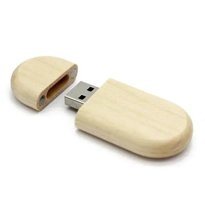 JASTER Pen Drive USB 2.0 128 GB Memória em Bastão Madeira/bambu Logo Grátis Pendrive 4 GB 8 GB 16 GB 32 GB 64 GB Pen Drive Brindes de Casamento