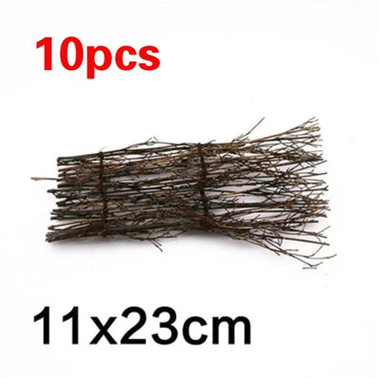 Bamboo Japanese Cuisine Sushi Boats Pine Creative Sushi Sashimi Platter Sushi Tools Cuisine Tableware Decoration Ornament