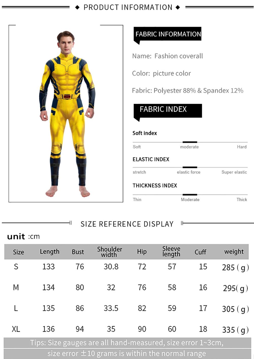 [You're My Secret] Superhero Men Movie Spider Cosplay Costumes Brazil Spain Carnival Party Zentai Bodysuits