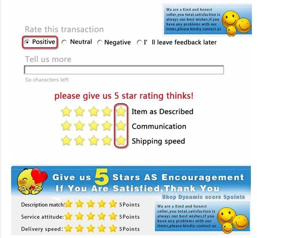 Suede Velvet Tarot Tablecloth Rune Divination Altar Tarot Patch Table Cover For Magicians Daily Board Games Card Pad