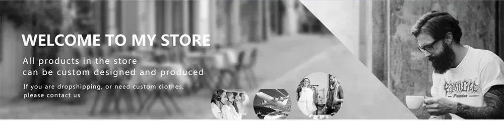 2025 Trend Kpop Stray T Shirt SKZ Men and Women Cotton T-shirt Straykids Seungmin FELIX HYUNJIN JEONGIN MINHO Short Sleeve Shirt