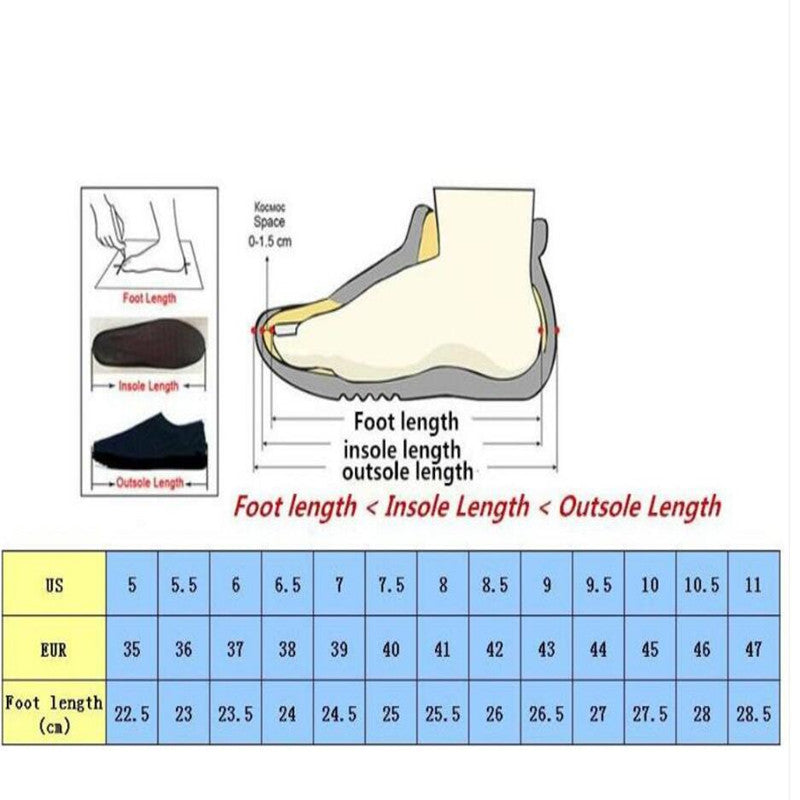 Height Increasing Shoes Men Taller Elevator 6CM Invisible Insole for Daily Men's Heighten Increased Wedding Oxfords Office Male