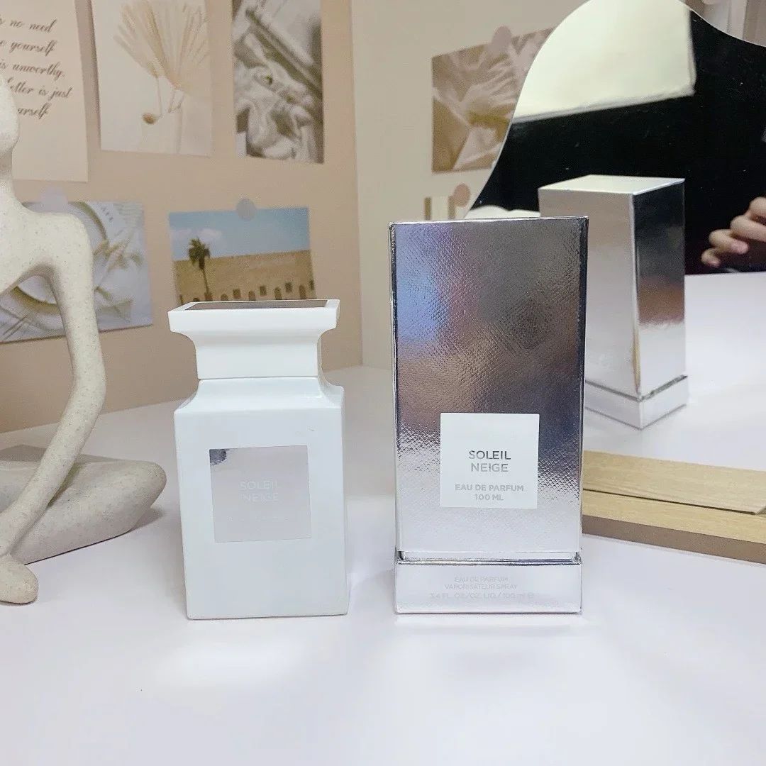 Original Luxury Brand Perfume for Men and Women, 100ML 3.4oz High Quality, Long-lasting, Arabic Lattafa Perfume Cologne Perfumes