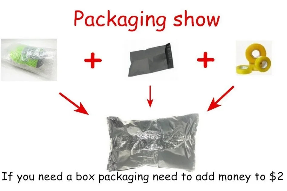 Children Loafers Shoes Boys Flat Sneakers Baby Kids Casual Shoes Toddler Girls Breathable Slip-on Shoes Soft Bottom Solid Color