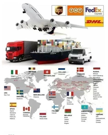 2025/26 Popular Anime COS Dragon Ball Wukong Fitness Sportswear Long Sleeved T-shirt for Teenagers and Men Adult Gym Top