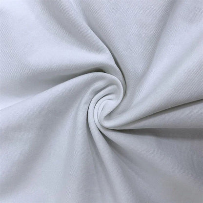 Couple Cartoon Mickey Mouse Cotton T-Shirt Boys Girls Family Clothing Casual Men Women Short Sleeve Y2k Couples T-shirt Tops