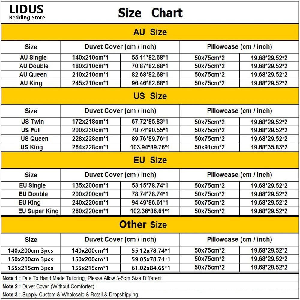 Cute Cartoon Capybara Print Bedding Set Duvet Cover 1 Duvet Cover 2 Pillowcases Adult and Children Bedding Set Christmas Gifts