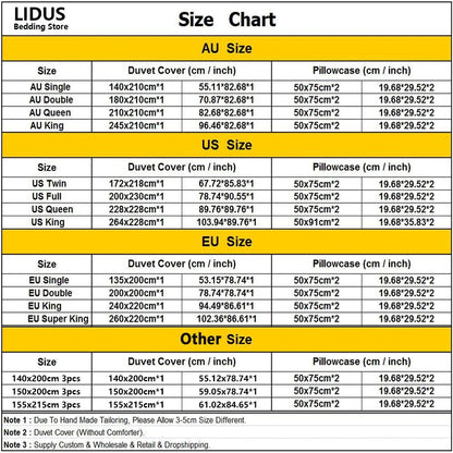 Cute Cartoon Capybara Print Bedding Set Duvet Cover 1 Duvet Cover 2 Pillowcases Adult and Children Bedding Set Christmas Gifts