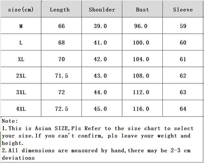 Men Turtleneck Sweater Casual Thick Men's Rollneck Knitted Sweater Warm Mens Jumper Woolen Sweater Male Outwear Knitwear 3XL 4XL