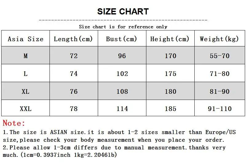 Plain Clothing Fashion T Shirt Men Cotton Breathable Fitness Mens Short Sleeve T-shirt Gym Tshirt Summer Tight Tee Shirt Homme