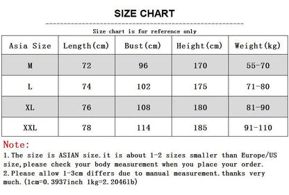 Plain Clothing Fashion T Shirt Men Cotton Breathable Fitness Mens Short Sleeve T-shirt Gym Tshirt Summer Tight Tee Shirt Homme