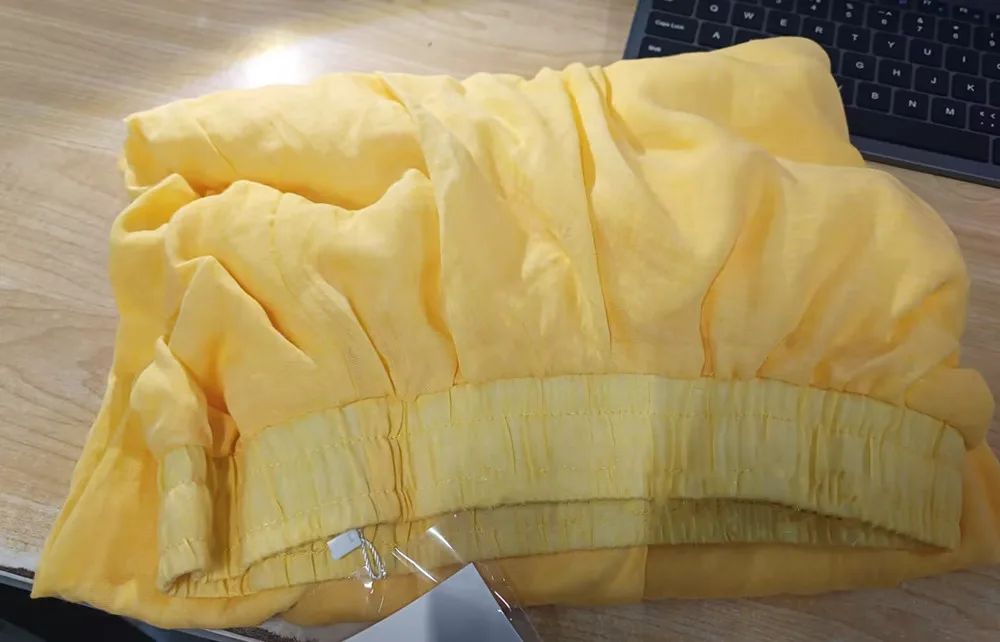 Fashion Solid Cotton Linen Women Skirts Maxi Elegant Harajuku Saia Casual Loose Long Skirt Ladies Clothes Faldas Ropa Mujer