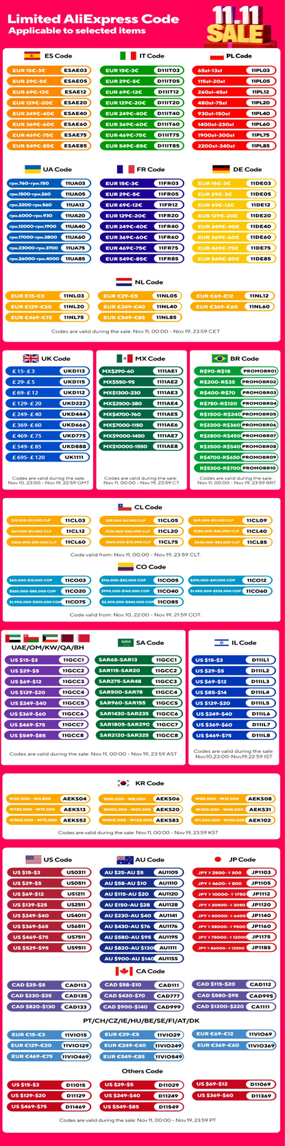 Led Smart Curtain Lights New year's garland App RGB Fairy Lights DIY Music Change Display for Window Christmas Room Decoration