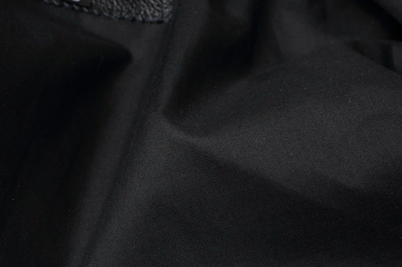 2025 New Leather Jacket Top Layer 100% Cowhide Leather Clothes Men's Stand Collar Motorcycle Clothes  Autumn Winter Plus Size