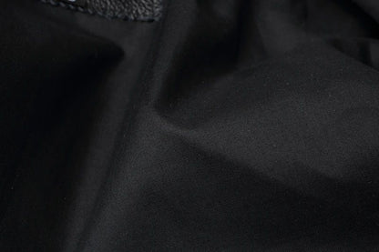 2025 New Leather Jacket Top Layer 100% Cowhide Leather Clothes Men's Stand Collar Motorcycle Clothes  Autumn Winter Plus Size