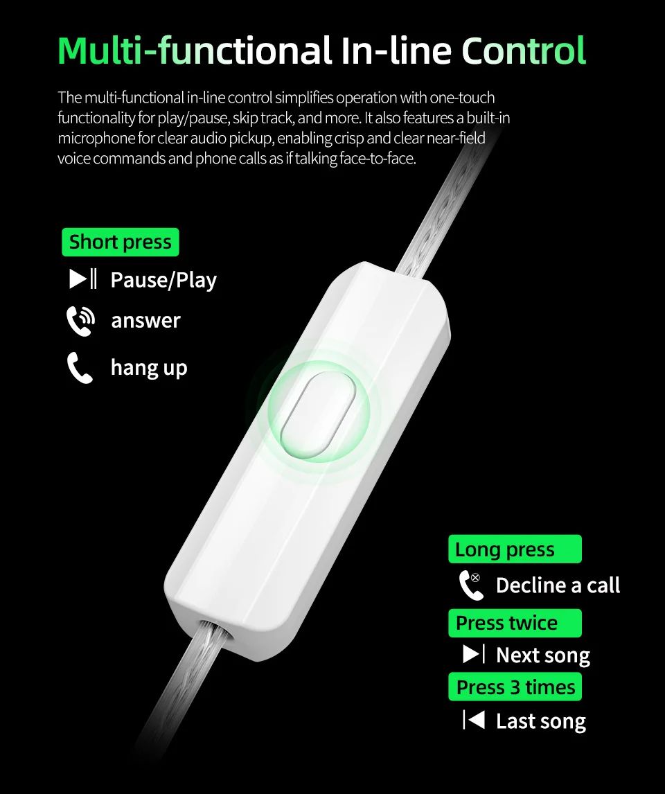 KZ ZSX Pro 5BA+1DD 12mm Drive Hybrid Drive Unit Earphones HIFI Music Earbuds Sport Game Headsets 2PIN Replaceable Cable ZSXPRO