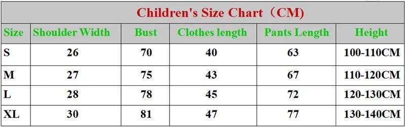 3-12Y Pirate Dress Up Costume with 7 Piece Toy Set Skull Print Top Halloween Cosplay Carnival Show Outfit Boys & Girls Holiday