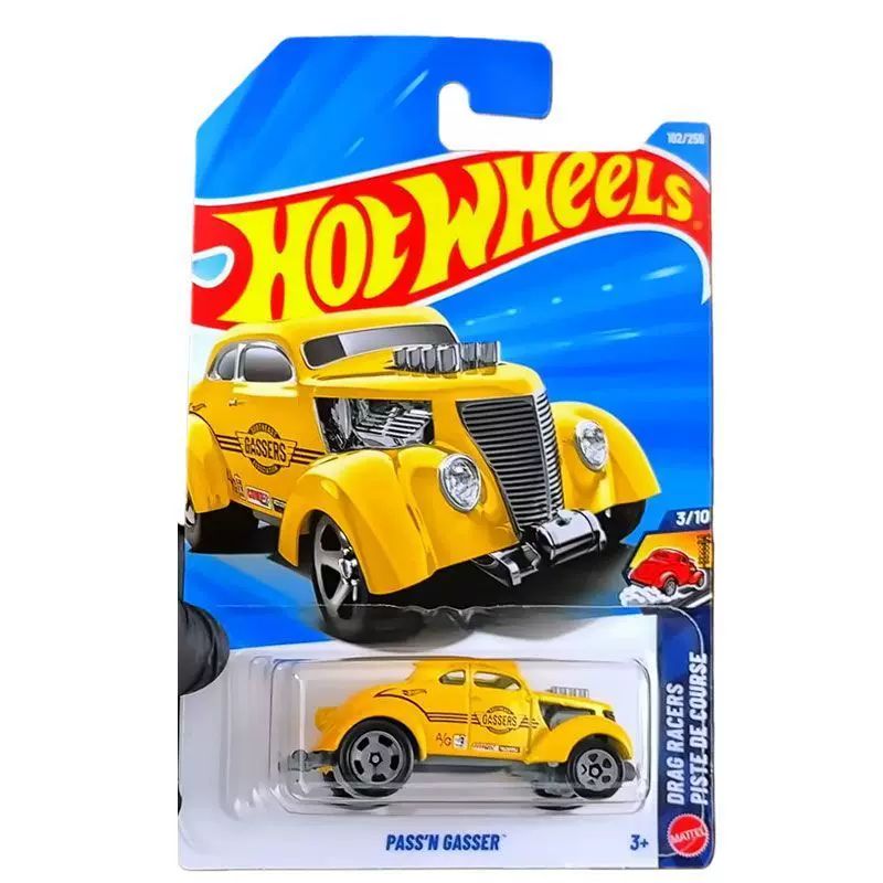 2026 D Novo Genuíno Hot Wheels Carro de Liga F1 McLaren Ferrari Optimus Prime Bugatti Brinquedo Modelo de Carro Enfeite Presentes de Aniversário para Meninos