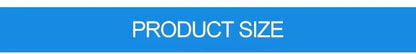 Ultrasonic Dishwasher Automatic Household Portable Sink Dishwasher Small Free-standing Installation-free Kitchen 110V/220V