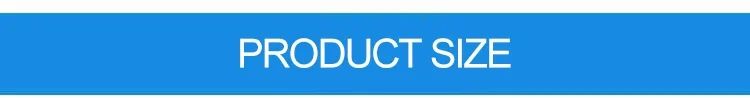 Ultrasonic Dishwasher Automatic Household Portable Sink Dishwasher Small Free-standing Installation-free Kitchen 110V/220V