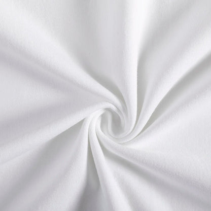 Sakuragi Hanamichi Print T Shirt Japanese Anime Slam Dunk Shohoku Basket Ball Team T Shirt Cosplay Unisex Clothes Top streetwear