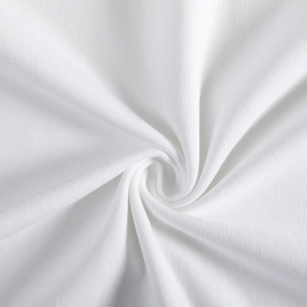 Sakuragi Hanamichi Print T Shirt Japanese Anime Slam Dunk Shohoku Basket Ball Team T Shirt Cosplay Unisex Clothes Top streetwear