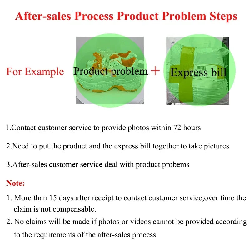 Sapatos Femininos de Salto Alto Punk Gótico Scarpin 2024 Novos Sapatos Femininos de Couro Sintético com Salto Rosa Sapatos Pretos Mary Jane com Tiras no Tornozelo