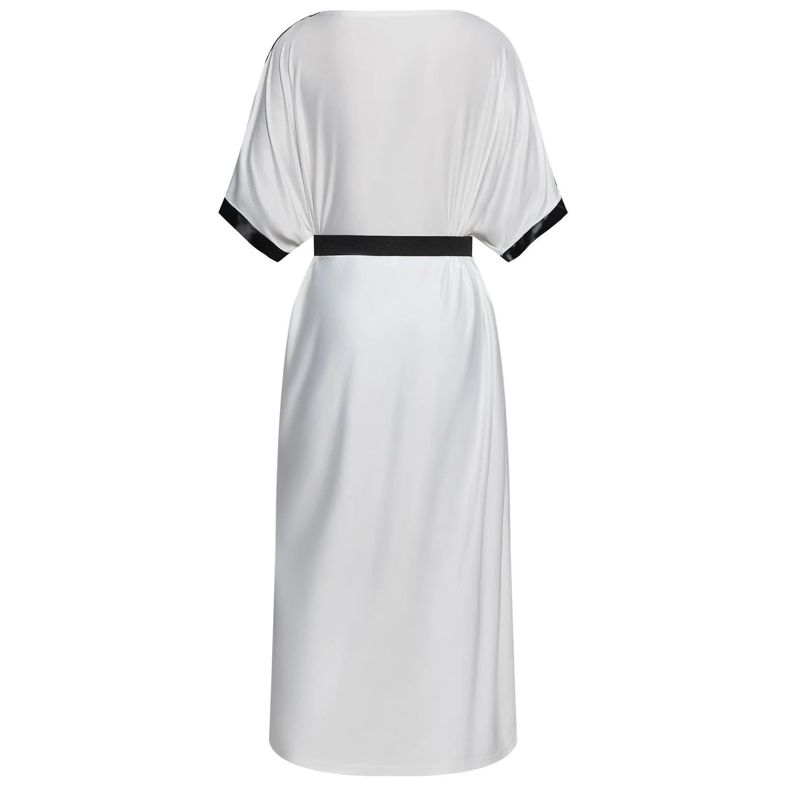 Adults Halloween Cosplay Costume White Greek Toga Robe For Men Medieval Costume Roman Solider Party Fancy Outfit