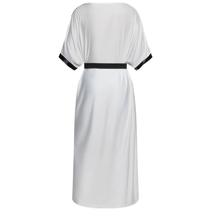 Adults Halloween Cosplay Costume White Greek Toga Robe For Men Medieval Costume Roman Solider Party Fancy Outfit