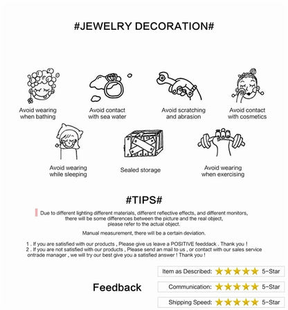 18K white gold and platinum PT950 necklace women's fashionable and versatile four-leaf clover windmill pendant clavicle chain