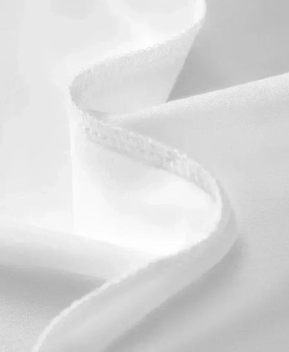 Latest Marvel Spider-Man Logo Loose Hip Hop Cotton Short Sleeve Marvel Movie Peripheral Summer T-Shirt Men