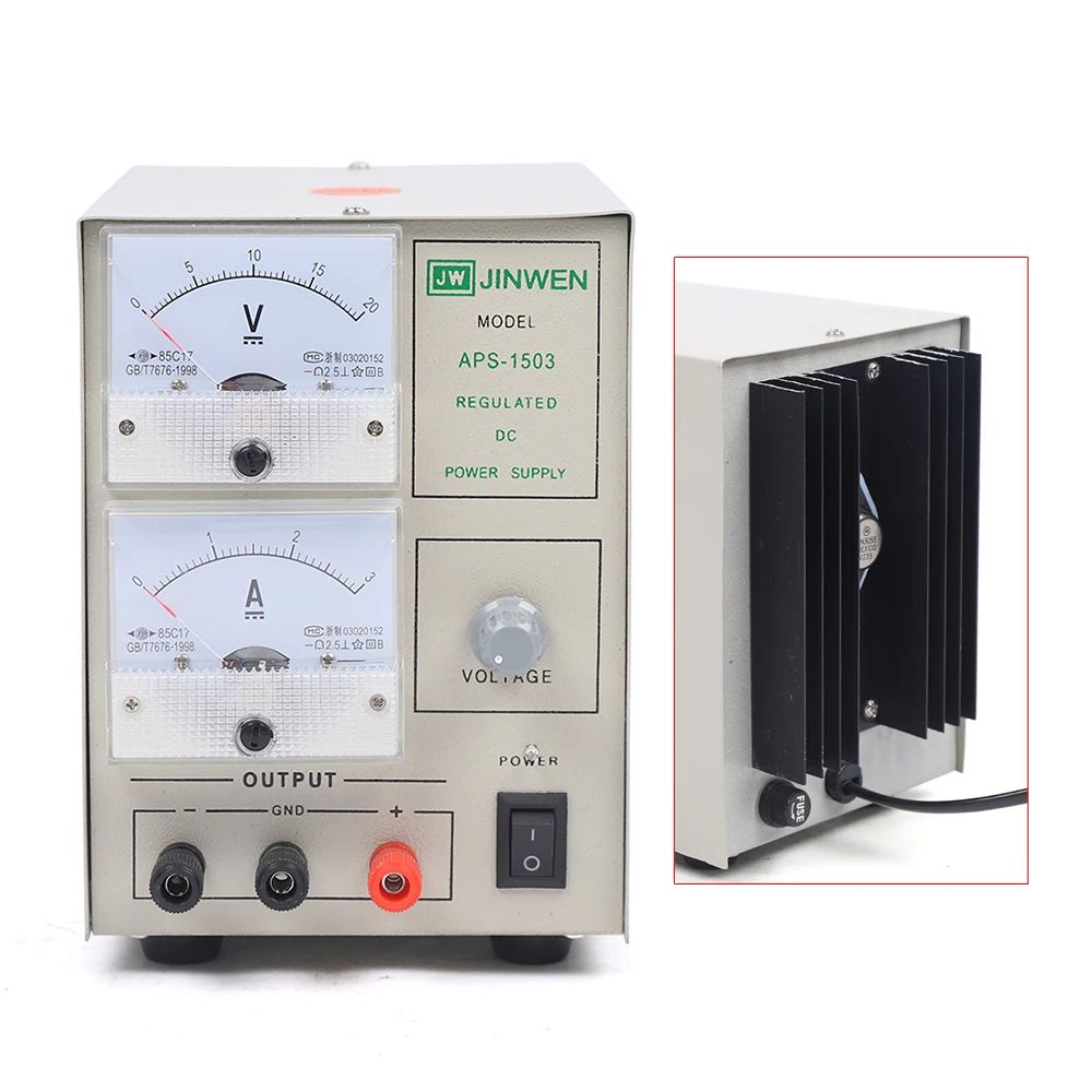 Kit de Artesanato de Joias Máquina de Galvanoplastia de Ouro Galvanizador de Joias Kit de Galvanoplastia Regulação Automática de Tensão Proteção Contra Sobrecarga de Corrente